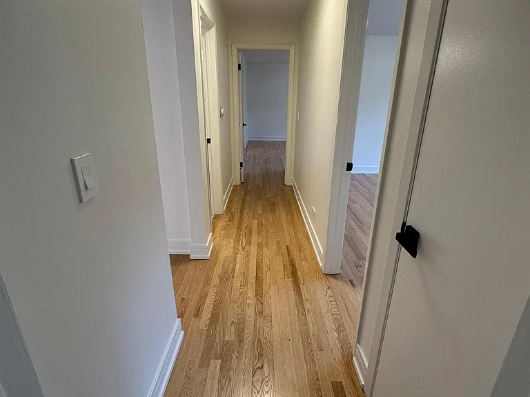 2031 Parkside Dr #1 — Photo 16