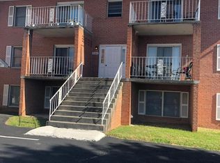2360 Roosevelt Blvd APT 1, Winchester, VA 22601