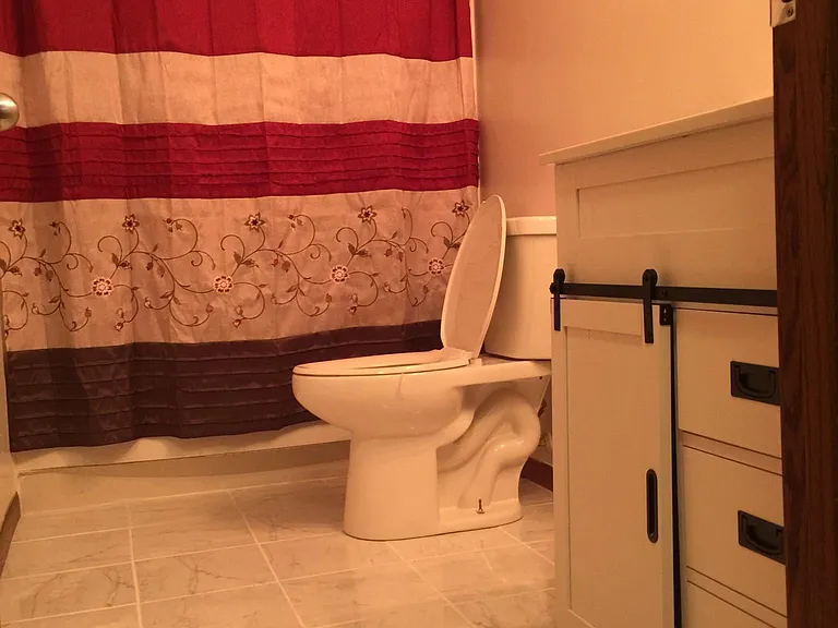 973 County Road D E #4 — Photo 15
