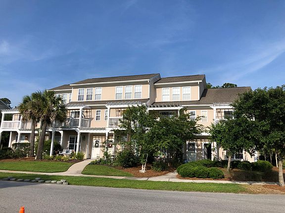 2nd image of 3060 Sugarberry Ln