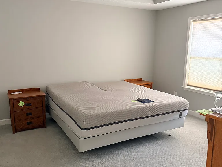 105 Pheasant Ridge Dr — Photo 12