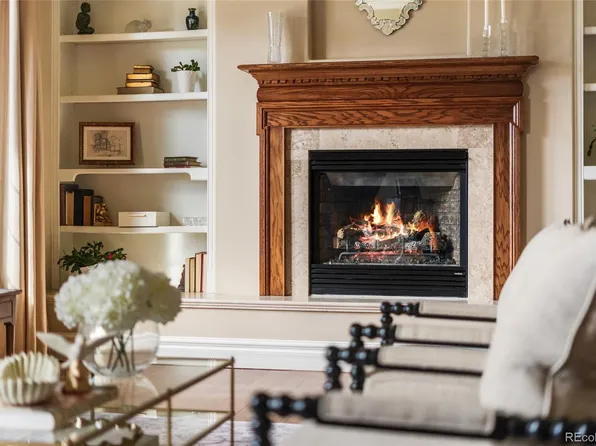 1160 N Monaco Parkway, Denver, CO 80220