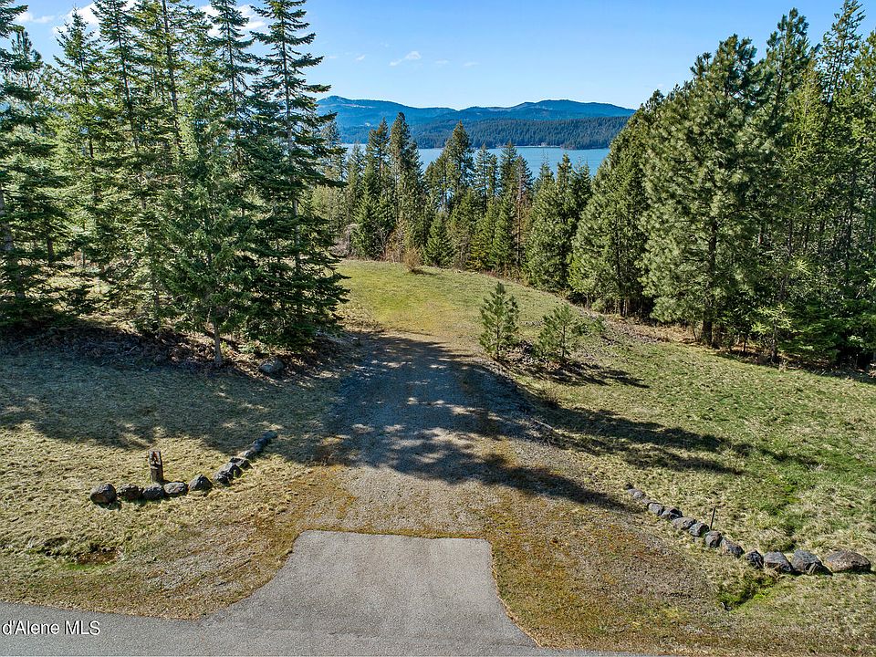 L3b1 Napili Rd, Harrison, ID 83833 MLS 246014 Zillow