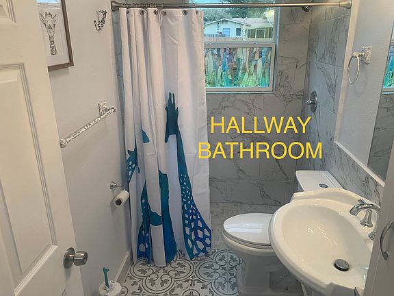 4th image of 5238 Colebrook Dr