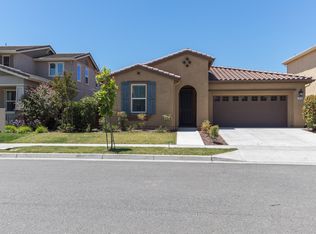 1816 Kelley Pl, Woodland, CA 95776