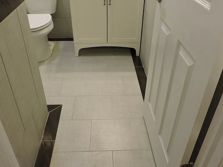 309 Sycamore Street Apartments — Photo 16