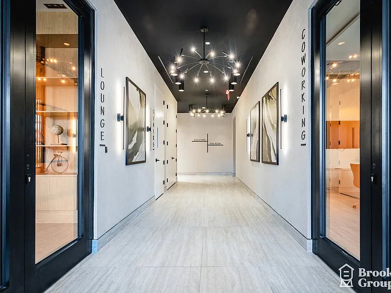 3009 Avenue I #6D — Photo 8