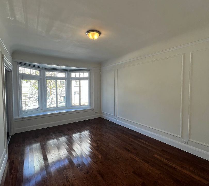 1st image of 1575 Broadway APT 14