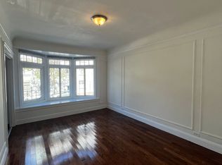 1575 Broadway APT 14, San Francisco, CA 94109