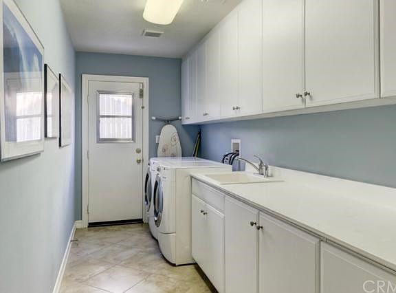 5th image of 33856 Old Trail Dr