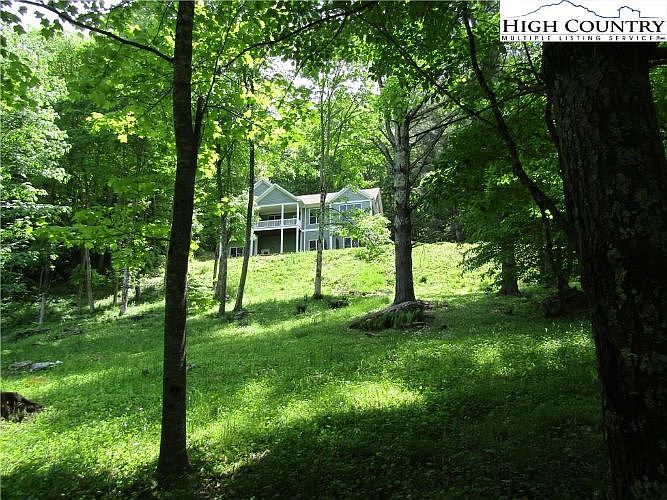 1st image of 259 Bucks Ln