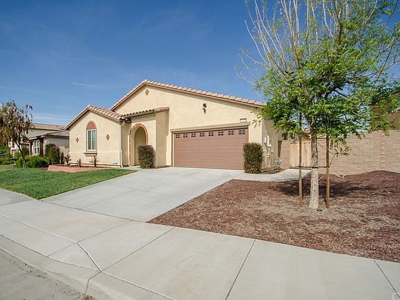 2nd image of 53019 Astrid Way
