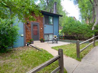 1626 Green Pl, Longmont, CO 80501