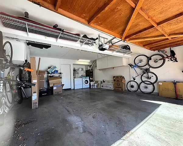 5906 Etiwanda Ave #6 — Photo 14