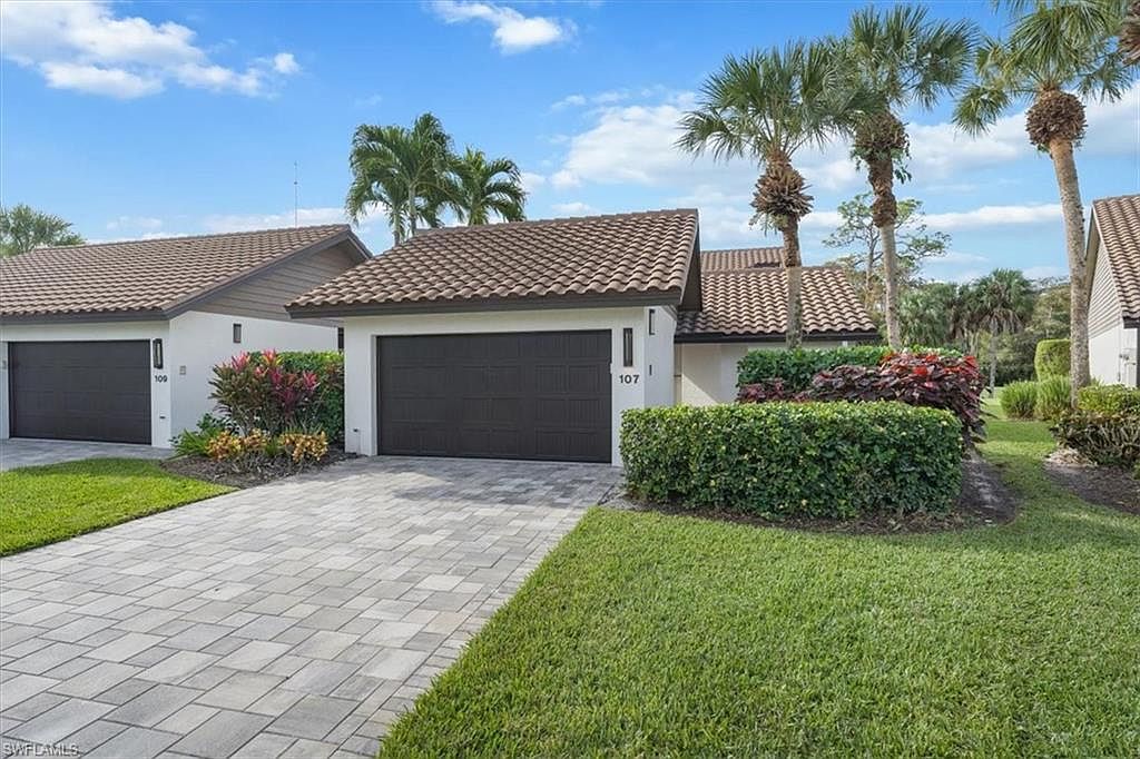 107 Cypress View Dr #C-71