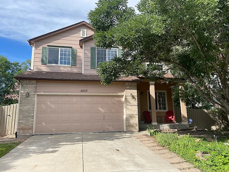 3059 Canna Pl — Photo 1
