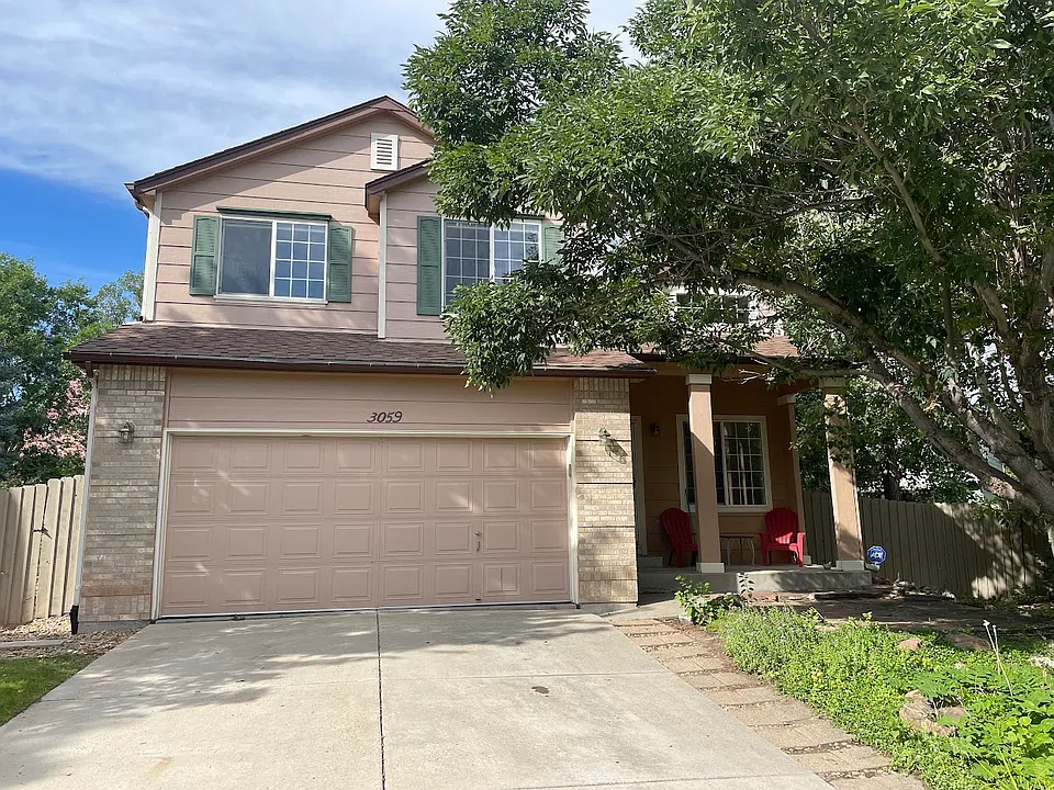 3059 Canna Pl