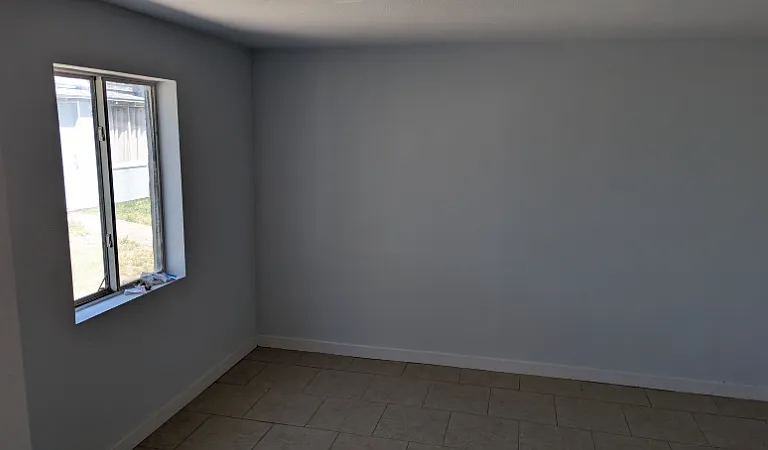 1841 E Harvard St #GUEST HOUSE — Photo 7