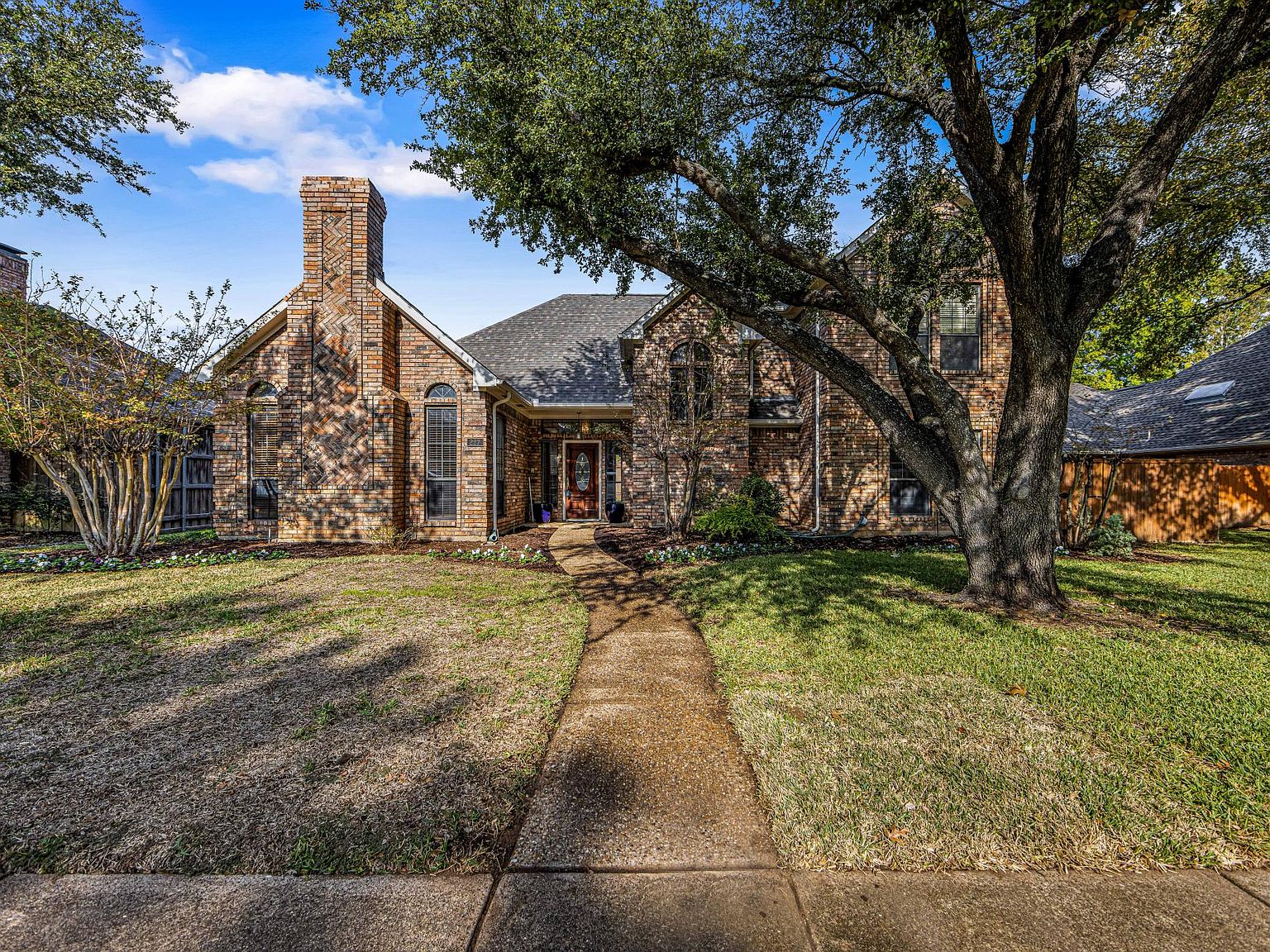 227 Winding Hollow Ln, Coppell, TX 75019 Zillow