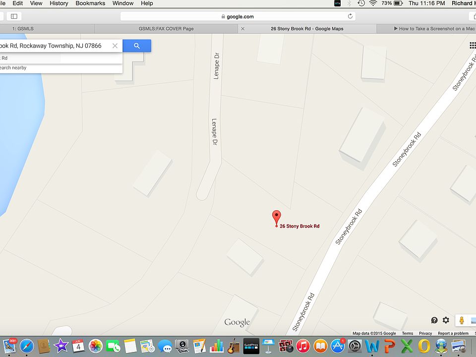 1st image of 26 Stoney Brook Road