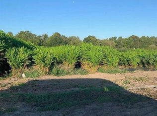 9315 State Road 674, Wimauma, FL 33598