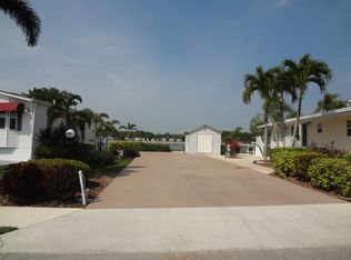 2028 Skippers Point, Naples, FL 34120