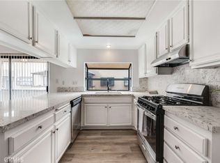 13901 Sayre St UNIT 7, Sylmar, CA 91342
