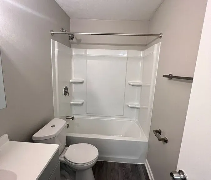 159 London Rd #54 — Photo 20