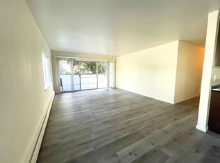 157 Elm St #1002, San Mateo, CA 94401