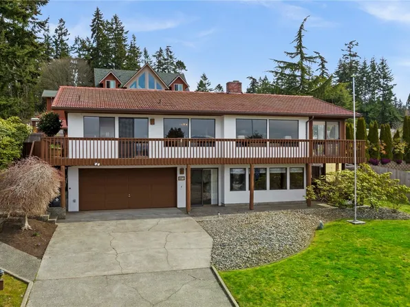 5971 Sundown Lane, Freeland, WA 98249