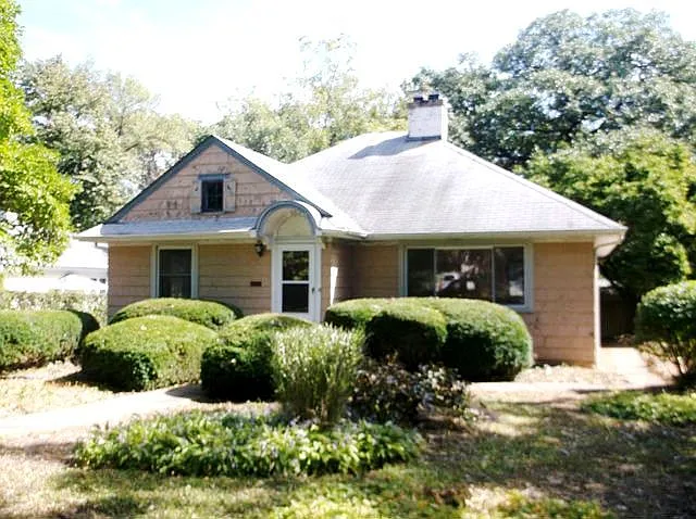 5613 Dunham Rd photo 1