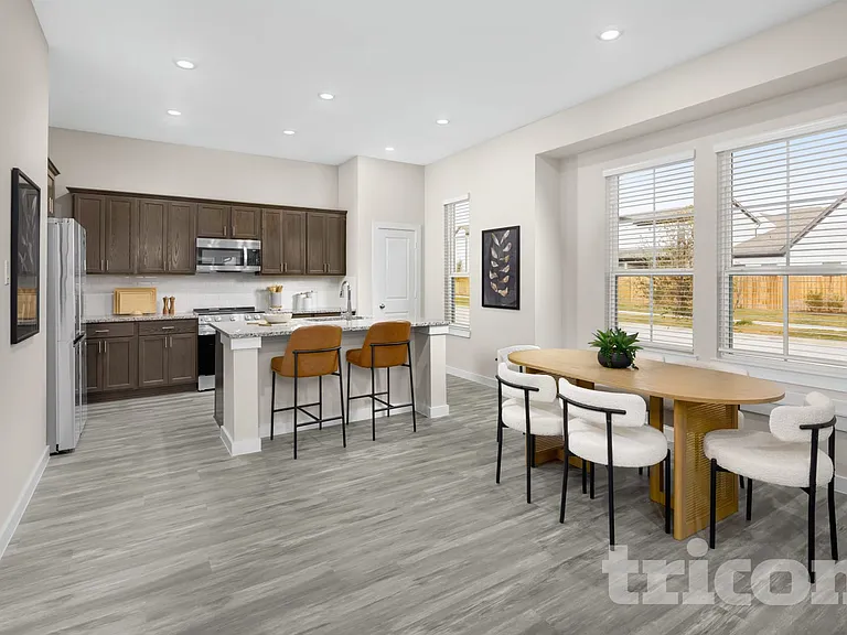 22808 Terrazzo Dr — Photo 5