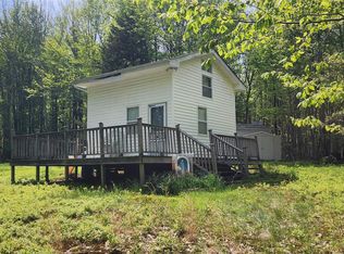 1433 County Route 56 Lane, Mountain Dale, NY 12779