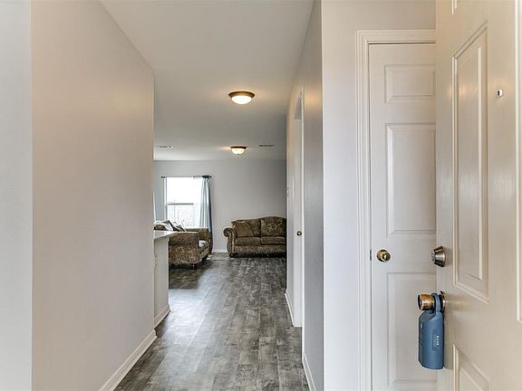 5th image of 7214 Wimberly Oaks Ln