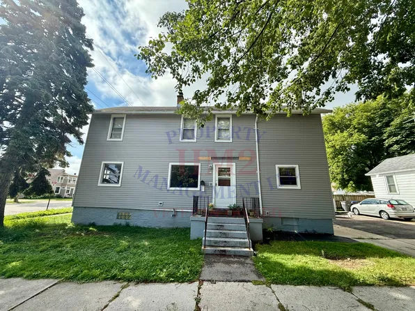 803A Spring Ave, Sheboygan, WI