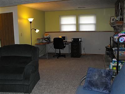 5th image of 9600 Yorkridge Ct