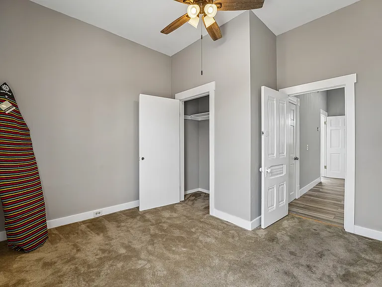517 Branciforte St — Photo 35