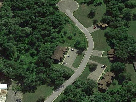 4th image of 6190 Creek View Trl