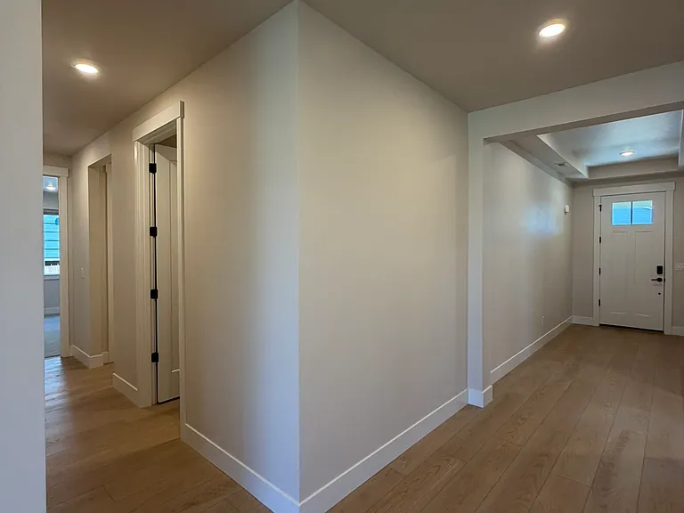 3702 NE Suchy St — Photo 13