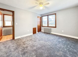 231 N Cleveland Ave #233-1, Hagerstown, MD 21740