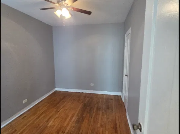 7156 S Rhodes Ave (NEW)