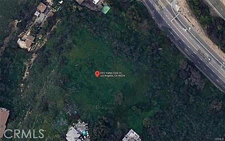 5th image of 2412 Valley View Drive