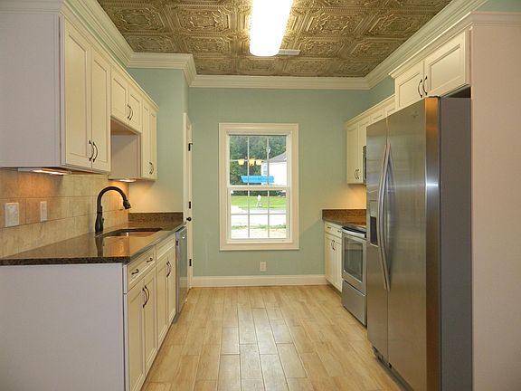 5th image of 1185 Waxwing Dr Unit G