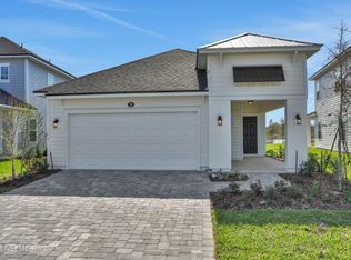 94 Torres Trce, Saint Augustine, FL 32095