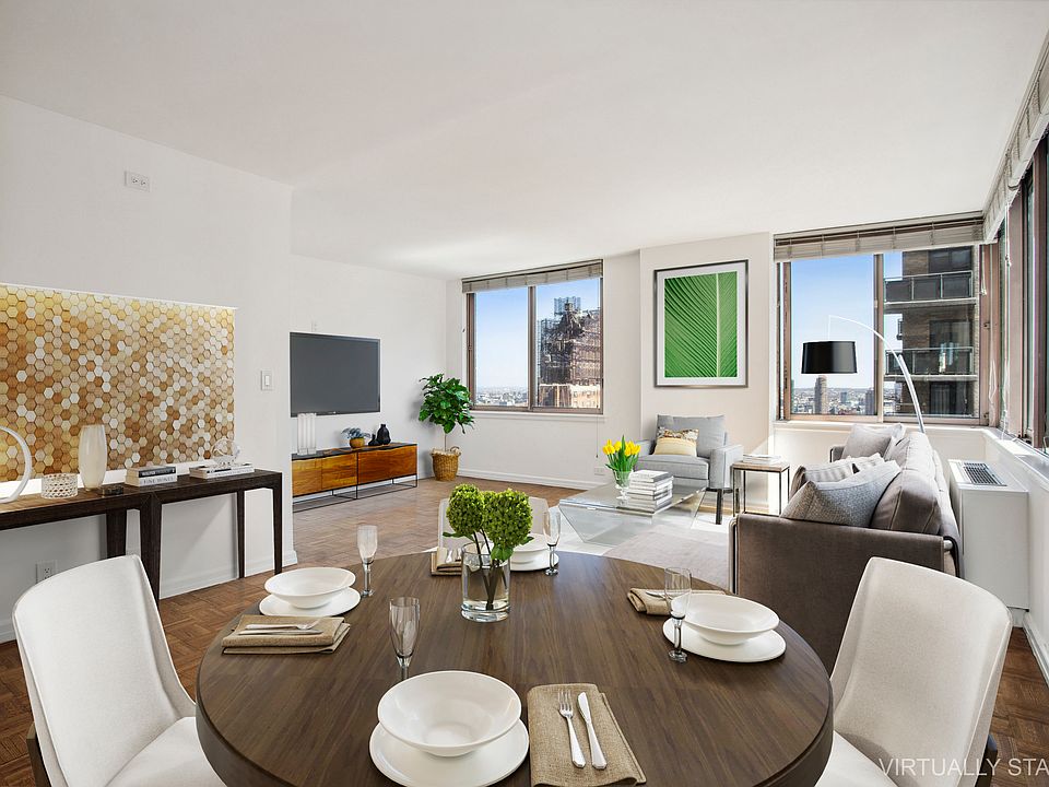 1st image of 235 E 40th St APT 34H