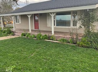 23861 County Road 103, Woodland, CA