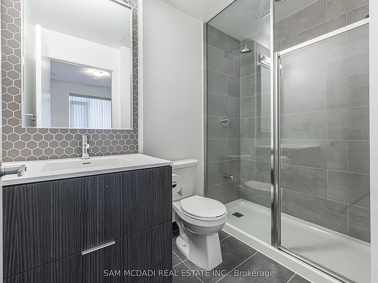 2520 Eglinton Ave W #1714 — Photo 14