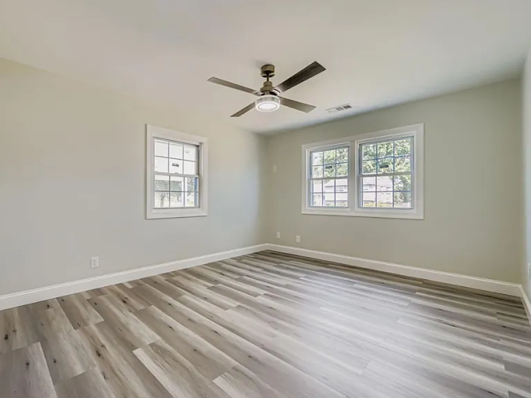 8903 Flagstone Cir — Photo 5