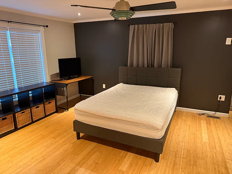 351 Tonya Dr — Photo 15