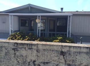 7858 SE King Rd UNIT 1, Milwaukie, OR 97222